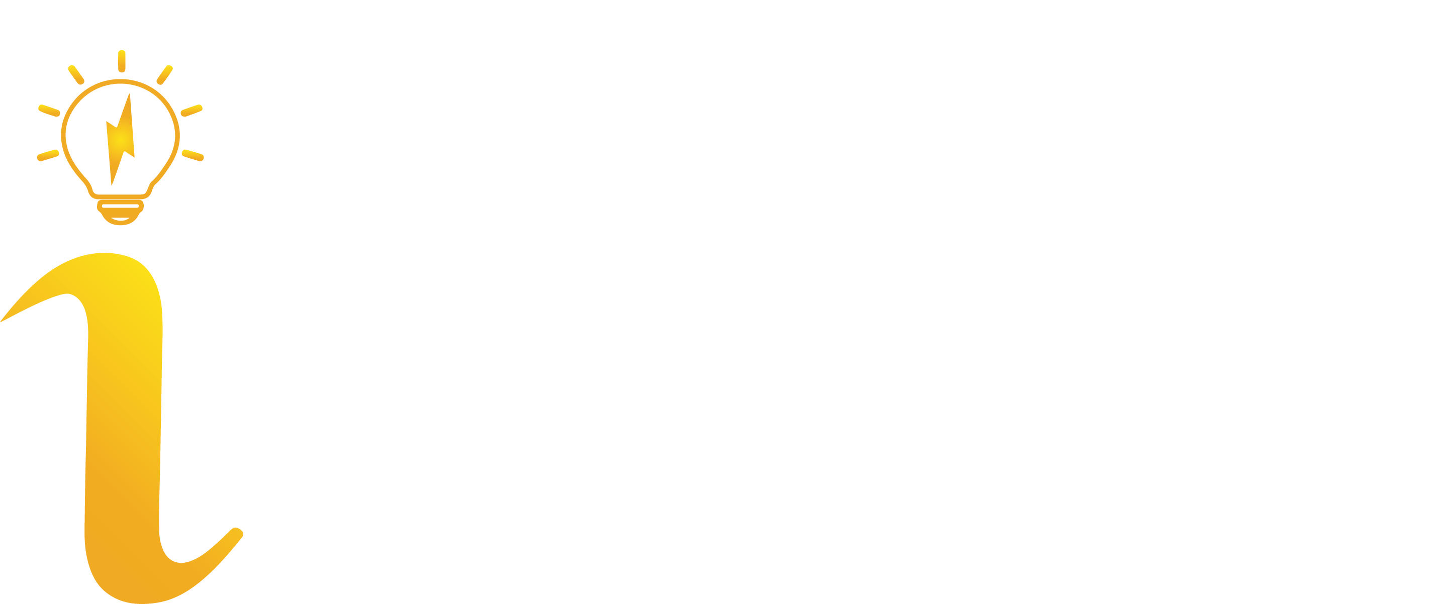 ICLAN Logo